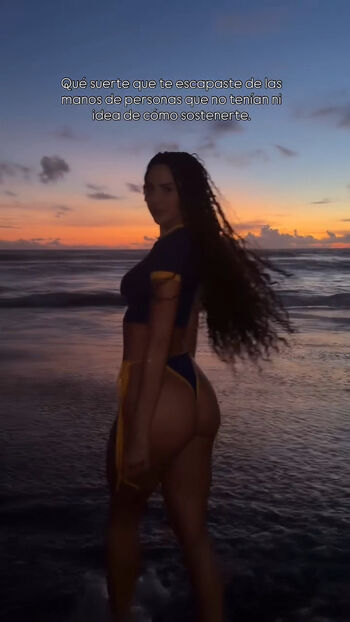 Melania puntas leaked private photo uncensored HD quality