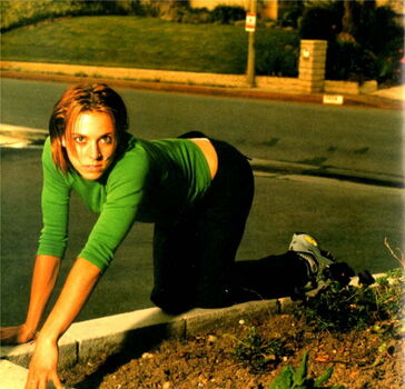 Melanie chisholm page leaked private photo uncensored HD quality