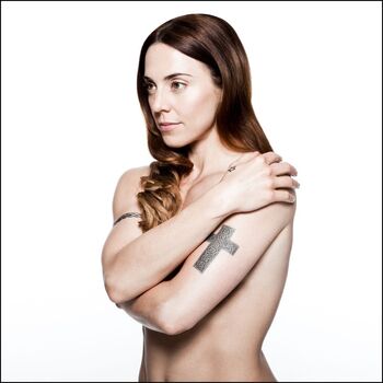 Melanie chisholm page leaked private photo uncensored HD quality
