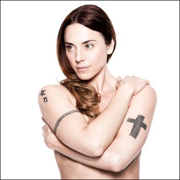 Melanie chisholm page leaked private photo uncensored HD quality