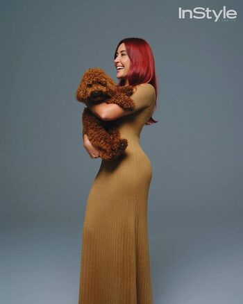 Melek mosso page leaked private photo uncensored HD quality