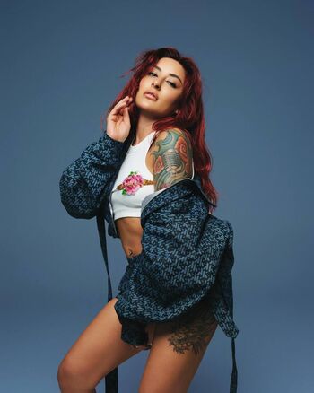 Melek mosso page leaked private photo uncensored HD quality