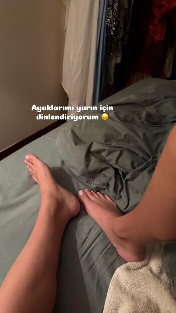 Melek mosso leaked private photo uncensored HD quality
