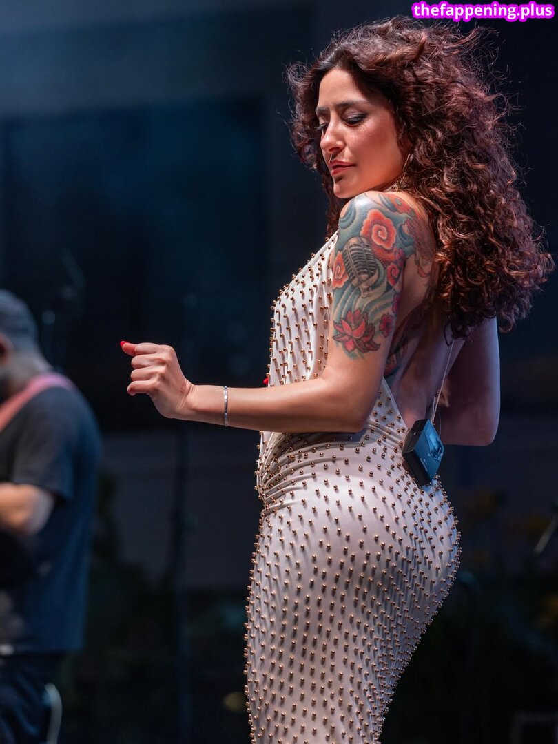 Page/ leaked private photo uncensored HD quality