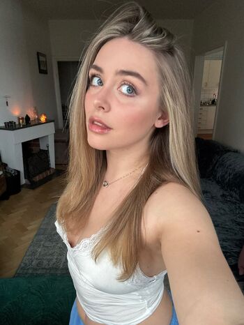 Melina goransson  page leaked private photo uncensored HD quality