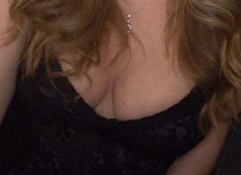 Melina goransson  page leaked private photo uncensored HD quality