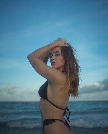 Melina goransson  page leaked private photo uncensored HD quality