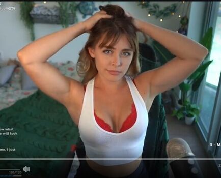 Melina goransson  page leaked private photo uncensored HD quality