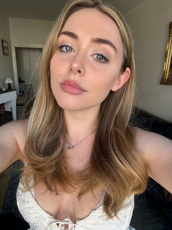 Melina goransson leaked private photo uncensored HD quality