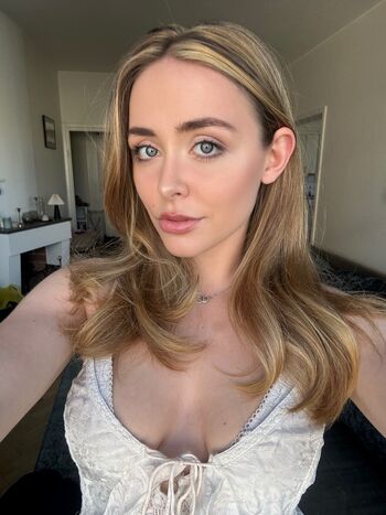 Melina goransson leaked private photo uncensored HD quality