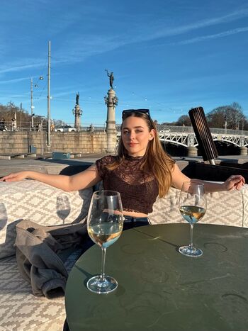 Melina goransson leaked private photo uncensored HD quality