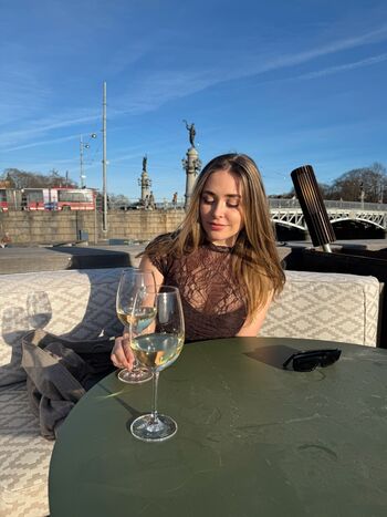 Melina goransson leaked private photo uncensored HD quality