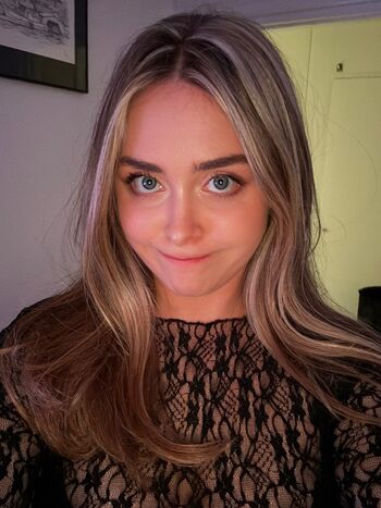 Melina goransson leaked private photo uncensored HD quality