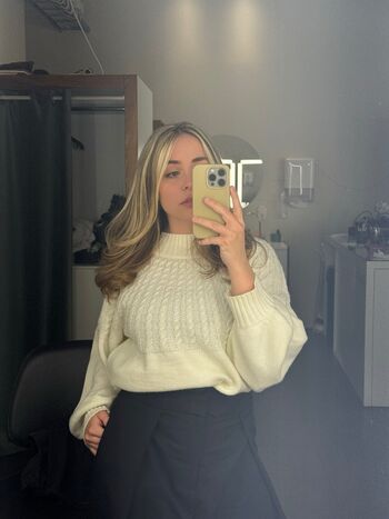 Melina goransson leaked private photo uncensored HD quality