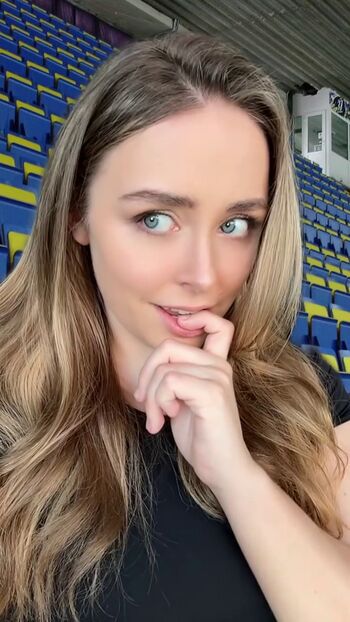 Melina goransson leaked private photo uncensored HD quality