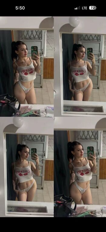 Melina guida leaked private photo uncensored HD quality