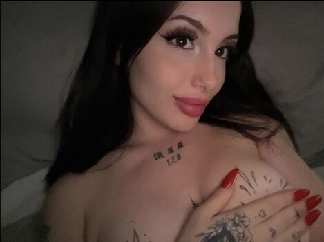 Melina guida leaked private photo uncensored HD quality