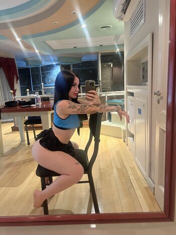 Melina guida leaked private photo uncensored HD quality