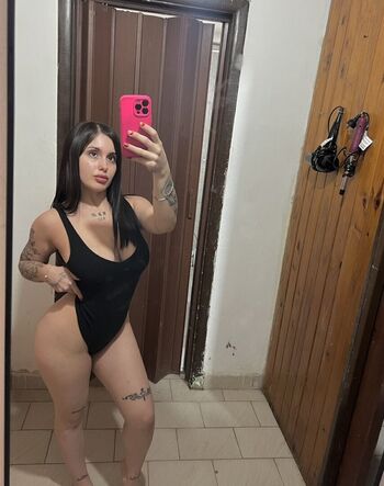 Melina guida leaked private photo uncensored HD quality