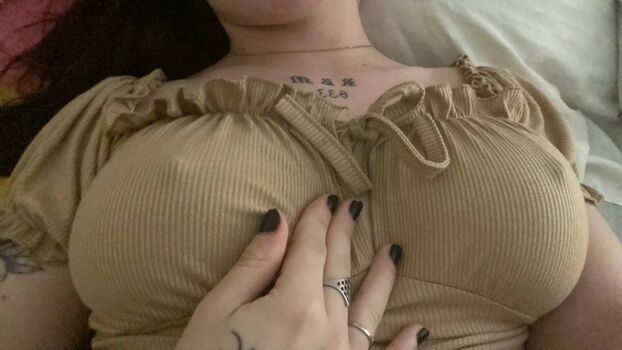 Melina guida leaked private photo uncensored HD quality