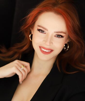 Melis hazal karagoz leaked private photo uncensored HD quality