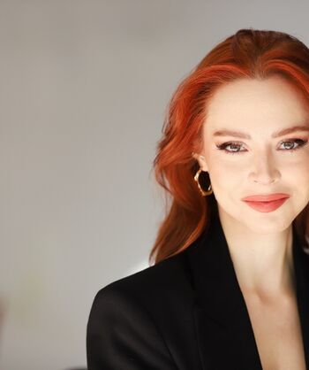 Melis hazal karagoz leaked private photo uncensored HD quality