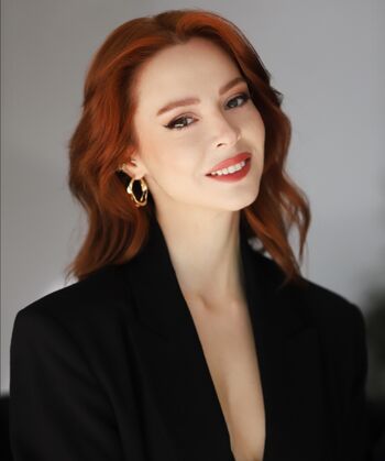 Melis hazal karagoz leaked private photo uncensored HD quality