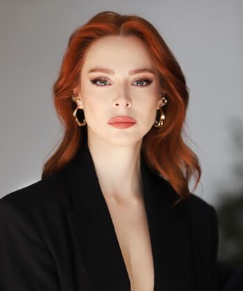 Melis hazal karagoz leaked private photo uncensored HD quality