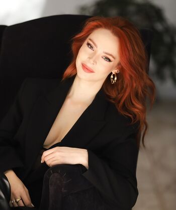 Melis hazal karagoz leaked private photo uncensored HD quality