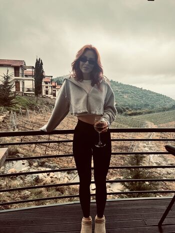 Melis hazal karagoz leaked private photo uncensored HD quality