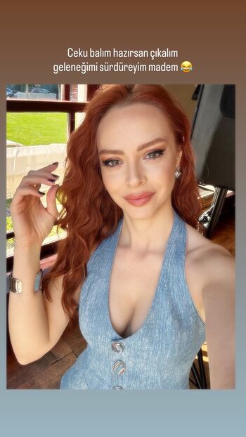 Melis hazal karagoz leaked private photo uncensored HD quality
