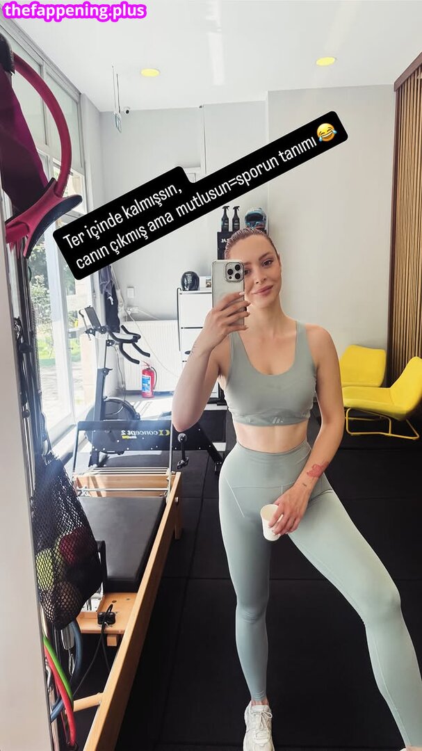 Page/ leaked private photo uncensored HD quality