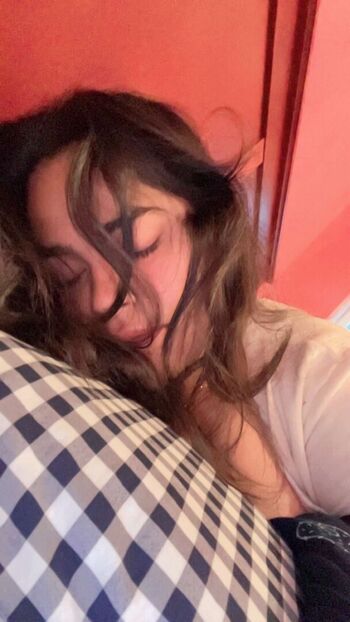 Melisa leaked private photo uncensored HD quality