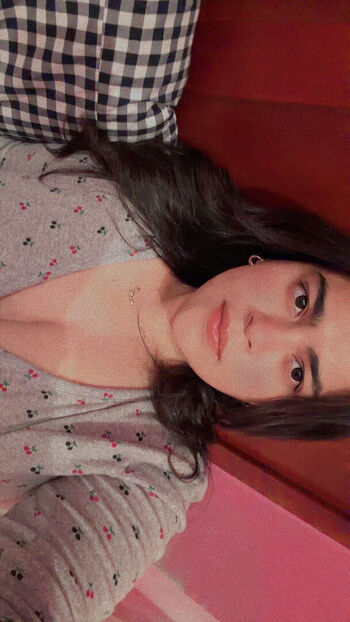 Melisa leaked private photo uncensored HD quality