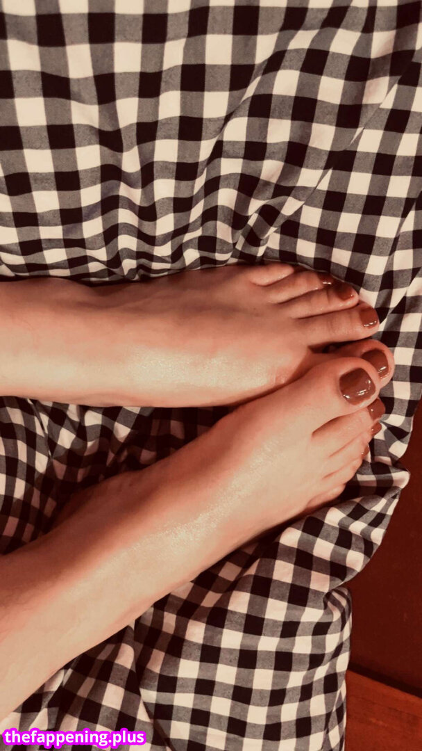 Page/ leaked private photo uncensored HD quality
