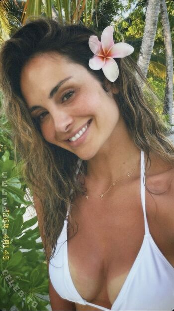 Melissa deines leaked private photo uncensored HD quality