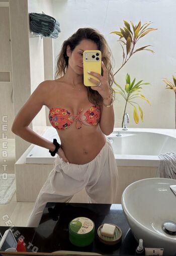 Melissa deines leaked private photo uncensored HD quality