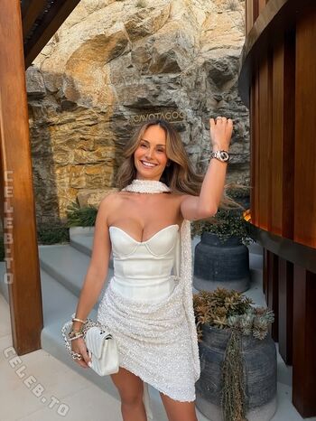 Melissa deines leaked private photo uncensored HD quality