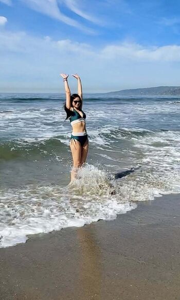 Melissa kristin leaked private photo uncensored HD quality