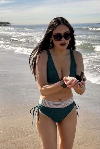 Melissa kristin leaked private photo uncensored HD quality