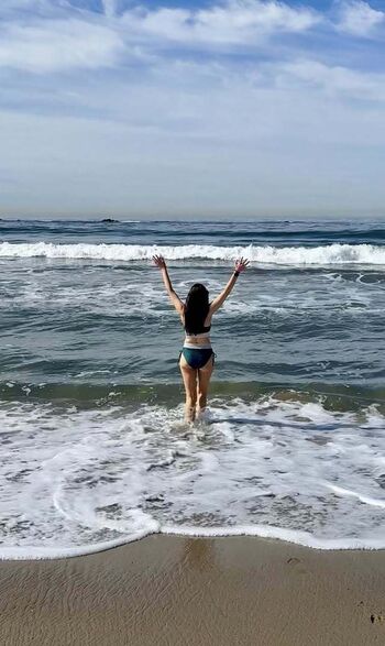 Melissa kristin leaked private photo uncensored HD quality