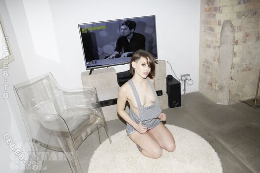 Mellisa clarke leaked private photo uncensored HD quality