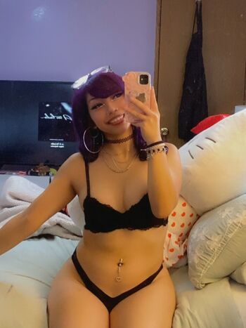 Melllissa s leaked private photo uncensored HD quality