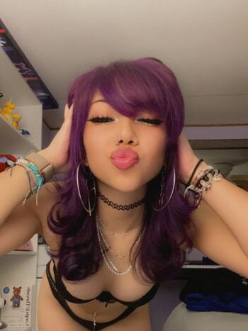 Melllissa s leaked private photo uncensored HD quality
