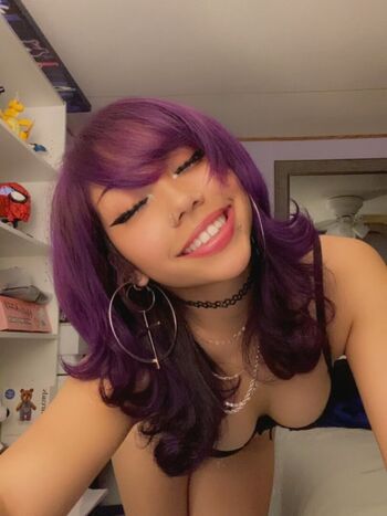 Melllissa s leaked private photo uncensored HD quality