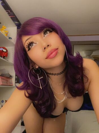 Melllissa s leaked private photo uncensored HD quality