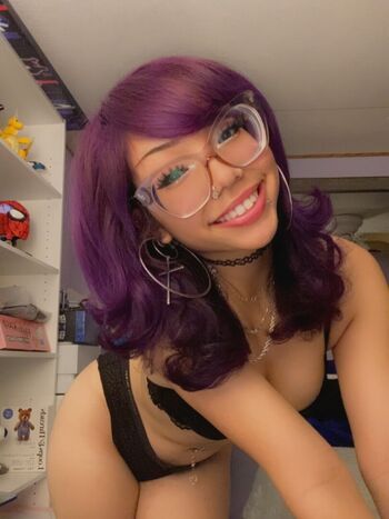 Melllissa s leaked private photo uncensored HD quality