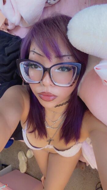 Melllissa s leaked private photo uncensored HD quality