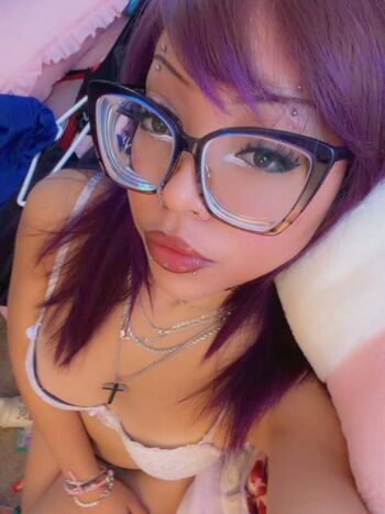 Melllissa s leaked private photo uncensored HD quality