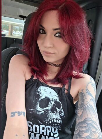 Meloniemac leaked private photo uncensored HD quality
